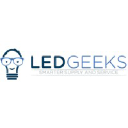 LED Geeks