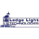 ledgelight.com