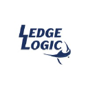 ledgelogic.com
