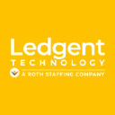 Ledgent Technology
