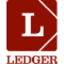 ledgercorp.com