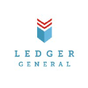 ledgergeneral.com