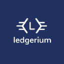ledgerium.net