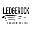 Ledgerock Fabricators