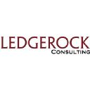 Ledgerock Consulting