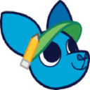 LEDGEROO