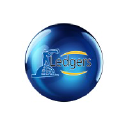 ledgers.com