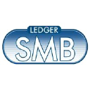 LedgerSMB