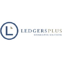 LedgersPlus Bookkeeping Solutions