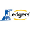 Ledgers Usa logo