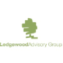 ledgewoodgroup.com