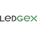 ledgex.ch