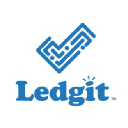 ledgit.com
