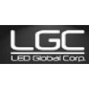 ledglobalcorp.com