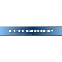 ledgogroup.com