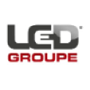 ledgroupe.net