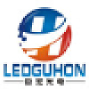 ledguhon.com
