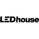 ledhouse.tech