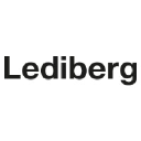 lediberg.com.pl
