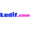ledif.com