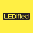 ledified.com.au