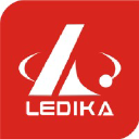 ledika.com