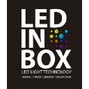 ledinbox.com