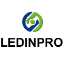 ledinpro.com