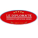 lediplomate.pl