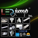LEDJUMP Inc