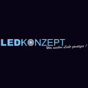 ledkonzept.com