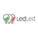Ledleditalia