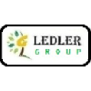 ledlergroup.com