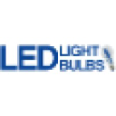 ledlightbulbs.com
