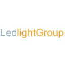 ledlightgroup.com