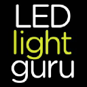 ledlightguru.co.uk