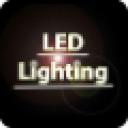 ledlightingessex.co.uk