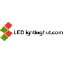 ledlightinghut.com