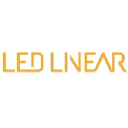 led linear usa, inc