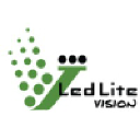 ledlitevision.com