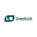 ledlivestock.com