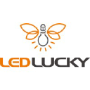 ledlucky.net