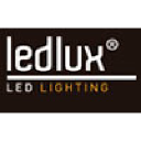 ledlux.com.mx