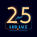 ledluz.com.br