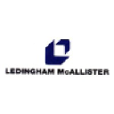 Ledingham McAllister Properties