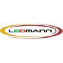 ledmann.com