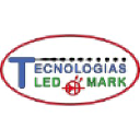 ledmark.com.mx