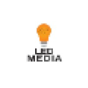 ledmedia.org
