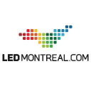 LED Montreal