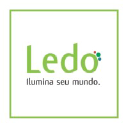 ledobrasil.com.br